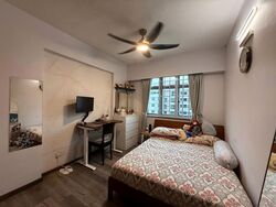 The Florida (D19), Condominium #570446901
